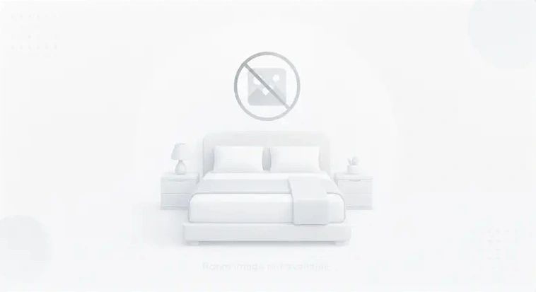King Suite - Non Smoking